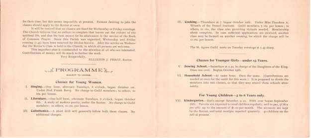160715-192921-Page-002