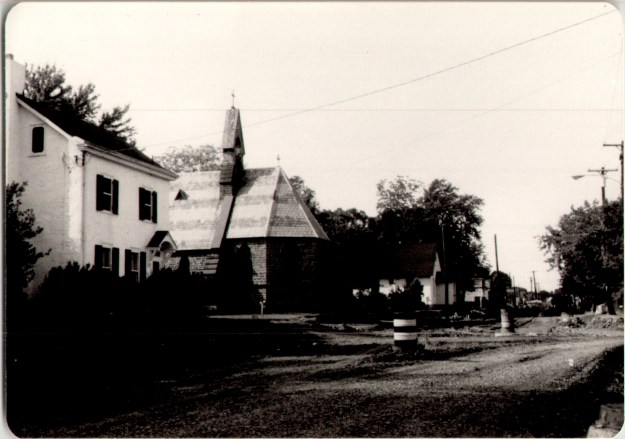 160719-104150-Page-001