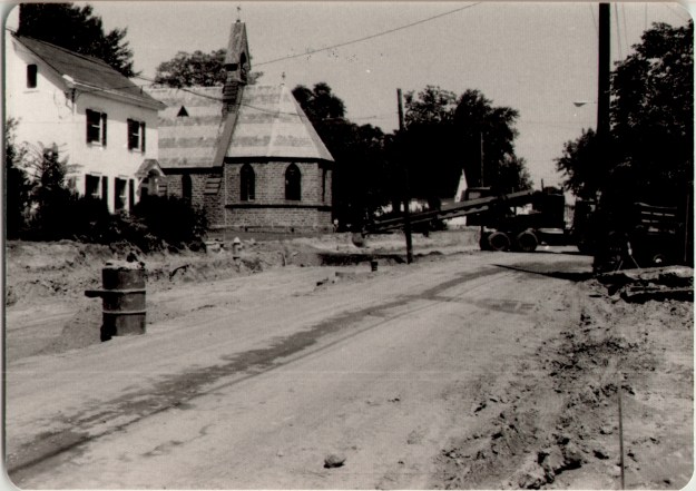 160719-104153-Page-003