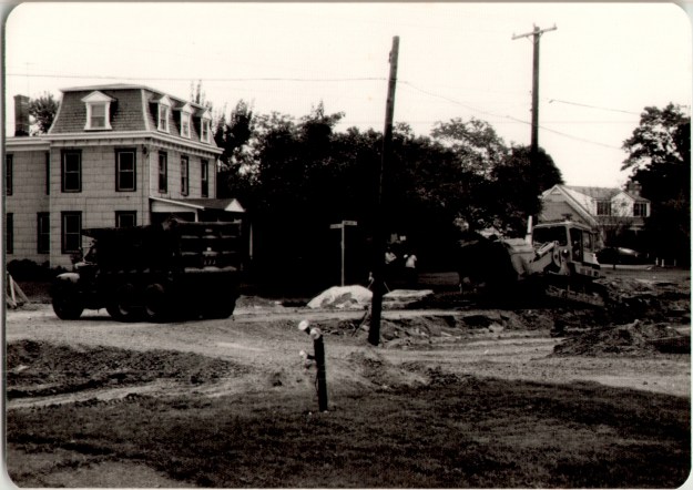 160719-104155-Page-005