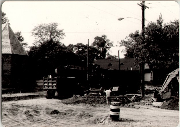 160719-104156-Page-007