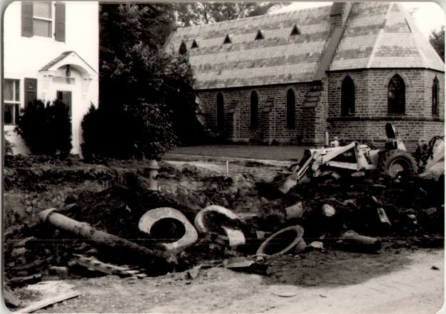 160719-104158-Page-009