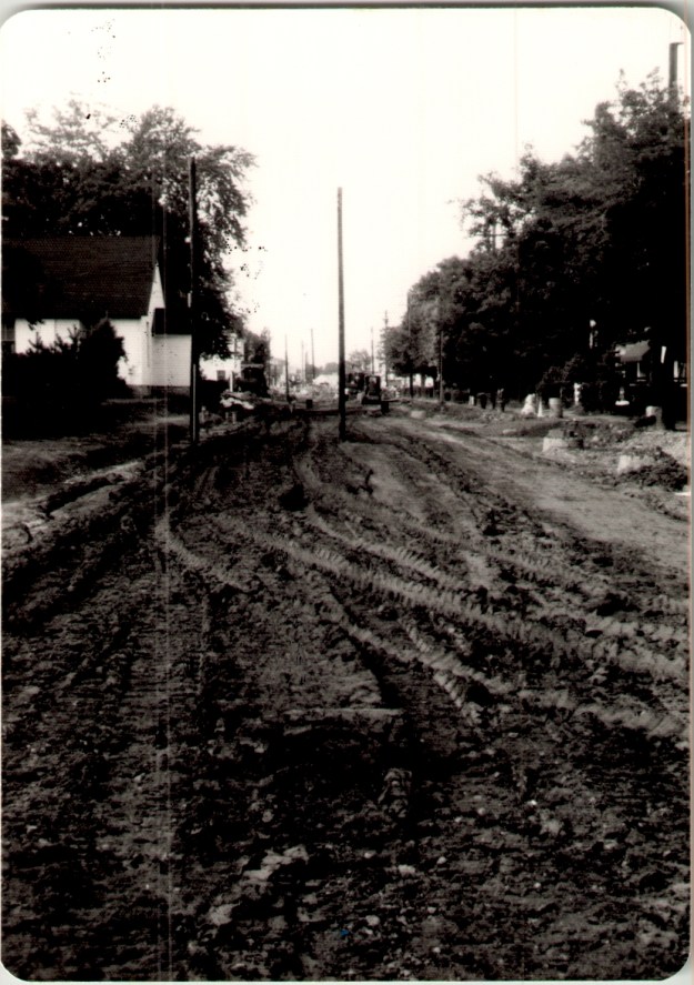 160719-104159-Page-011