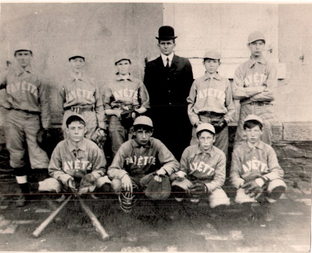 160719-104516-Page-001