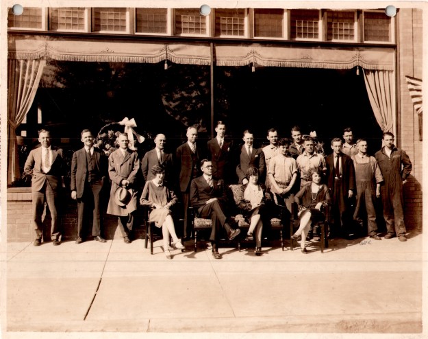 160719-104851-Page-001