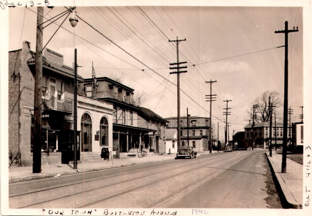 160719-105105-Page-001