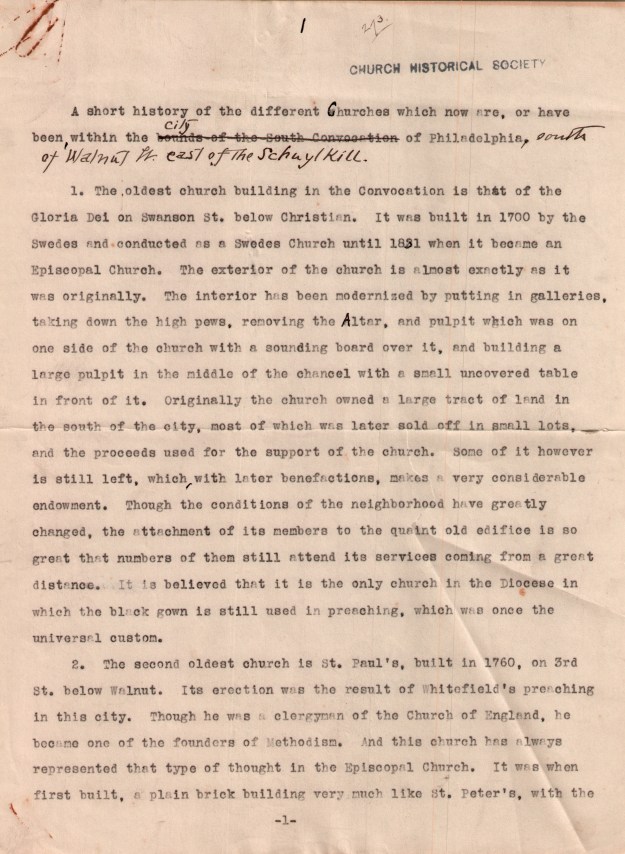 160729-114840-Page-003a