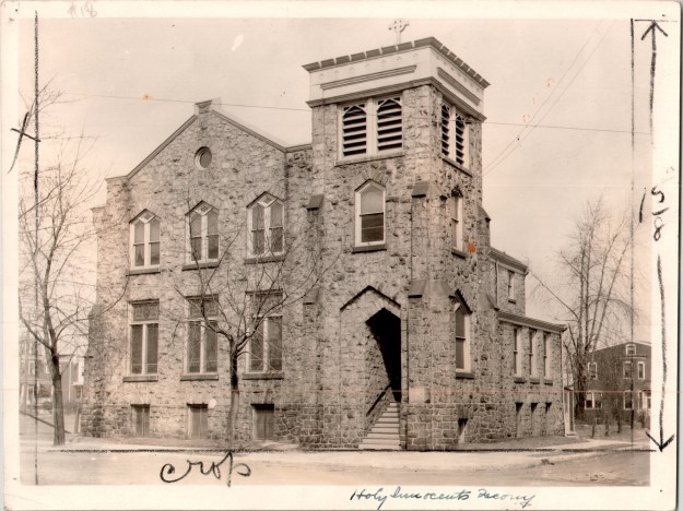 160729-122033-Page-001