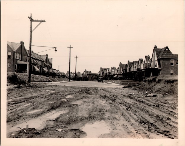 160729-124358-Page-013