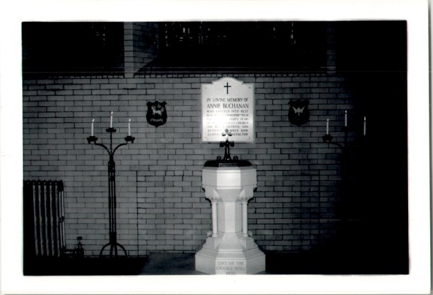 160729-125952-Page-005