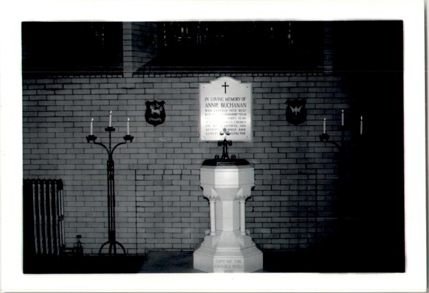 160729-125952-Page-005