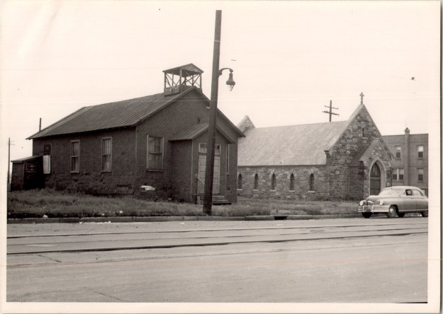 160729-130556-Page-001