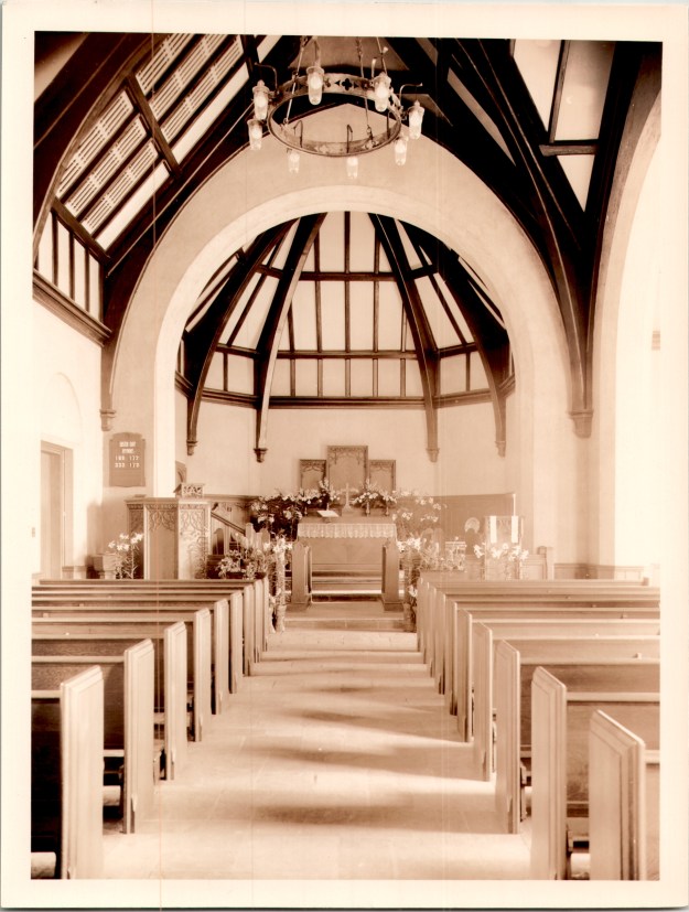 160729-130628-Page-001