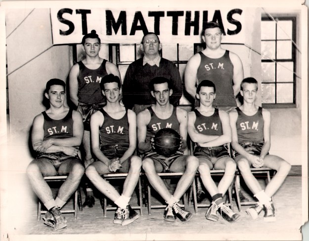 160729-133054-Page-013