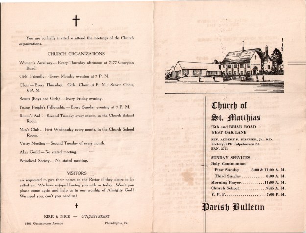 160729-135840-Page-021