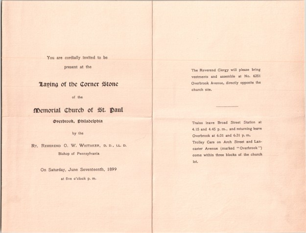 160729-141403-Page-001