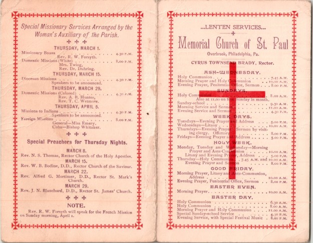 160729-141414-Page-001