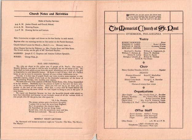 160729-142027-Page-001