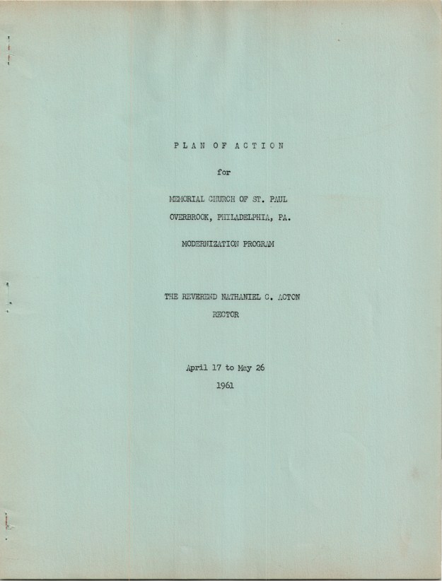 160729-142201-Page-001