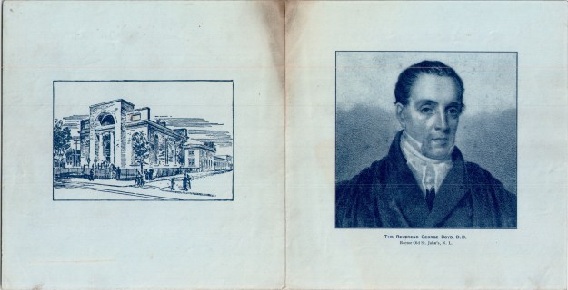 160730-081525-Page-001