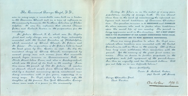 160730-081530-Page-002