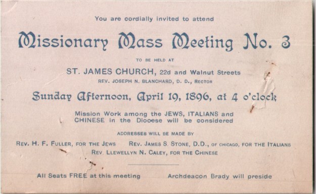 160730-082052-Page-001