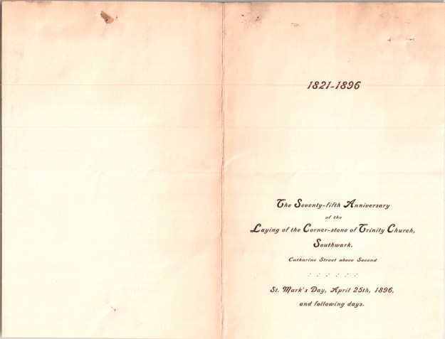 160730-082206-Page-001