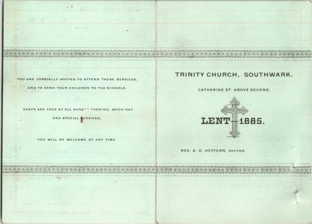 160730-083033-Page-001