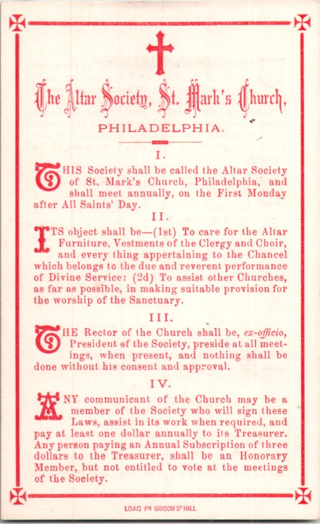 160804-092544-Page-001