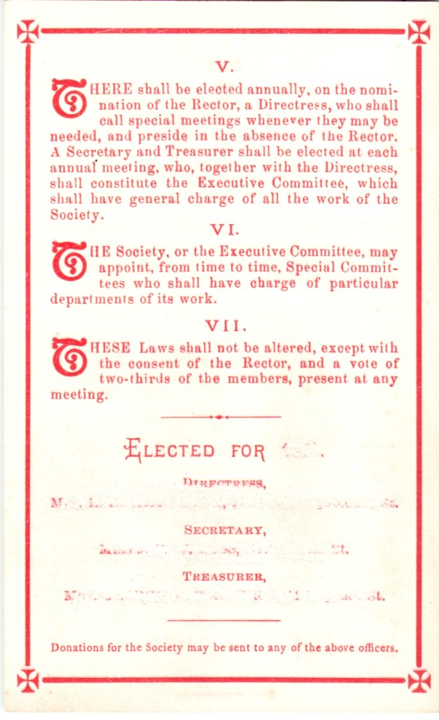 160804-092548-Page-002