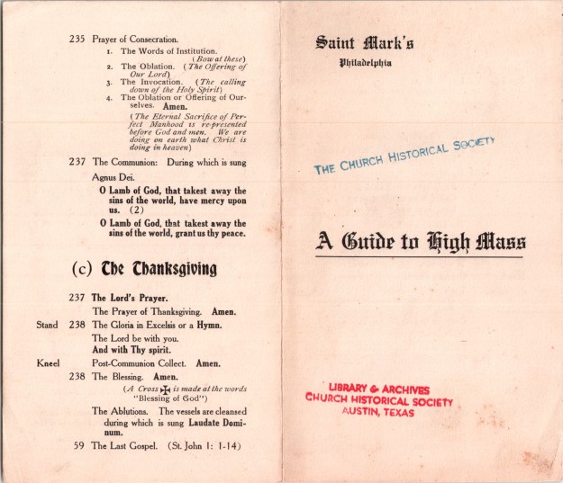 160804-092615-Page-001