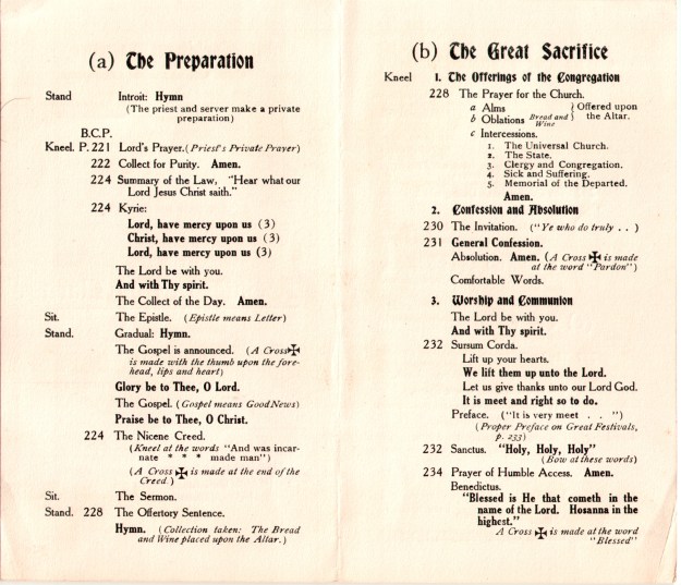 160804-092619-Page-002