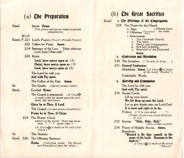 160804-092619-Page-002