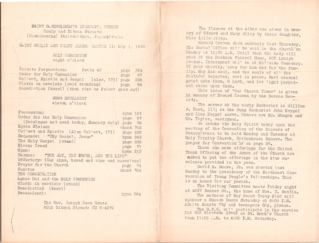 160804-100337-Page-009