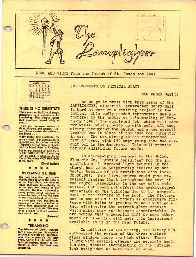 160804-114853-Page-025