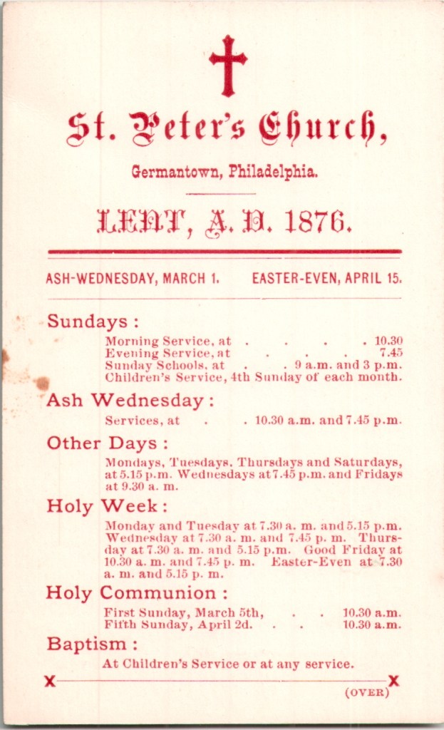 160804-121114-Page-001