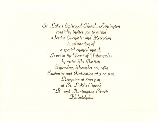 160819-093031-Page-001