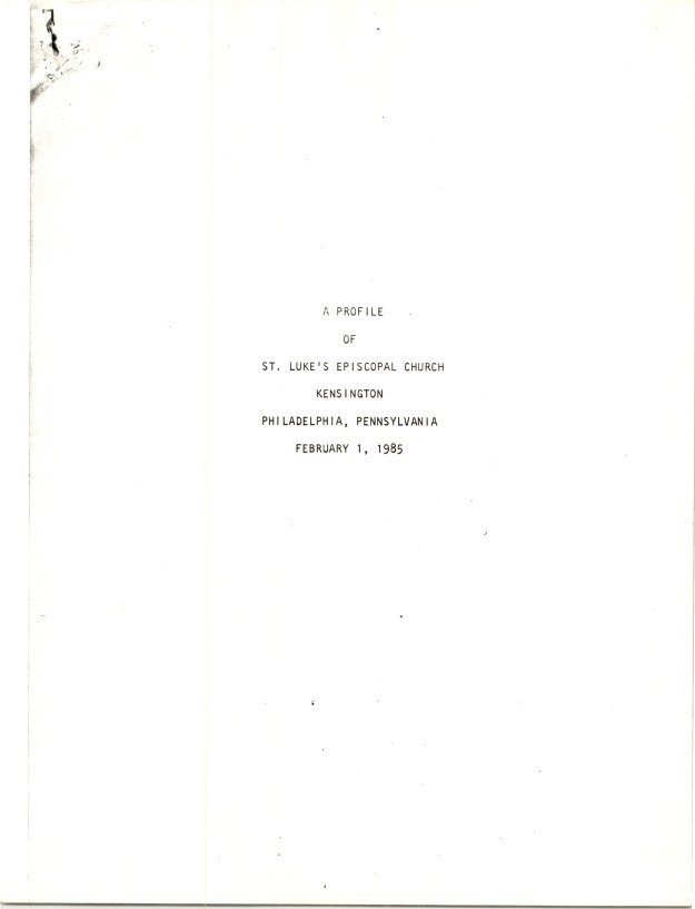 160819-094221-Page-001