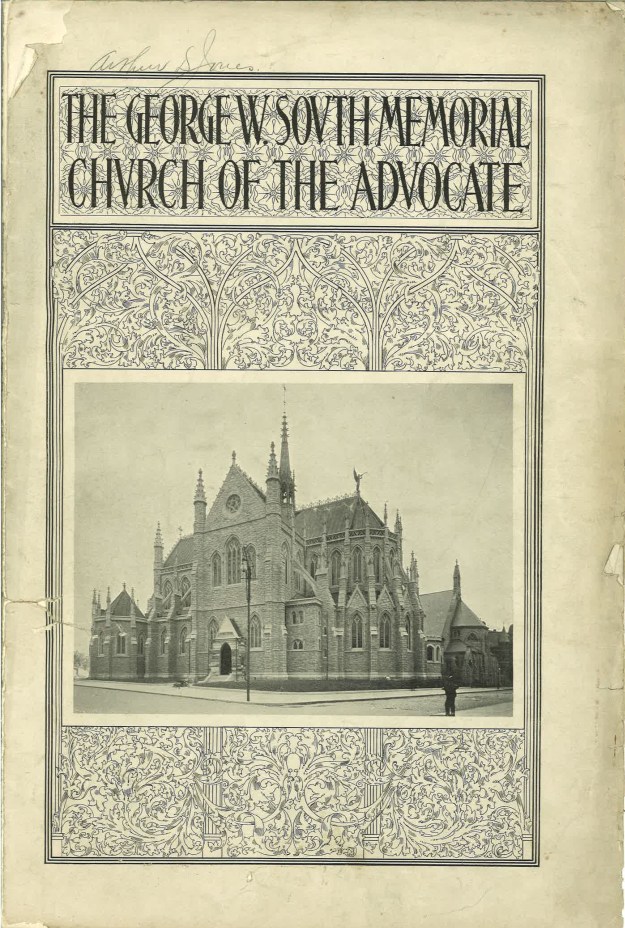 20160725163338_Page_01