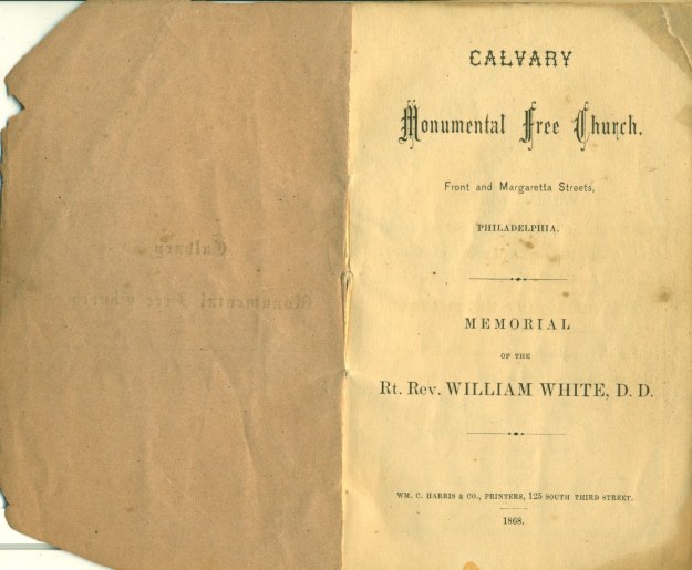 calvaryNL1860s 9