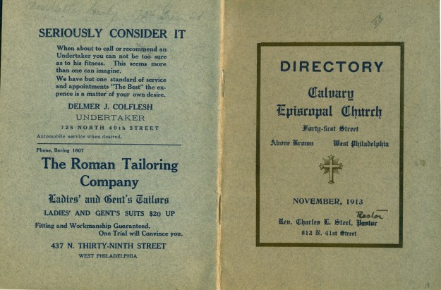 calvaryNLdirectories 1a