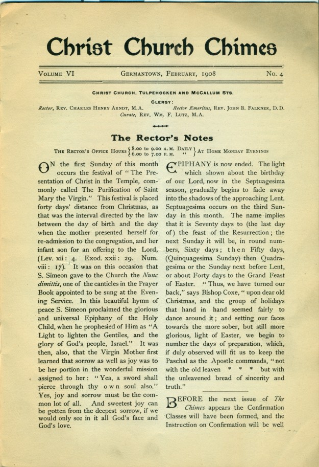 christchurchchimespart1 1a