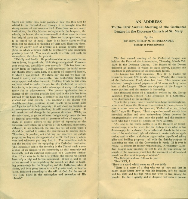 christchurchgermantown 4