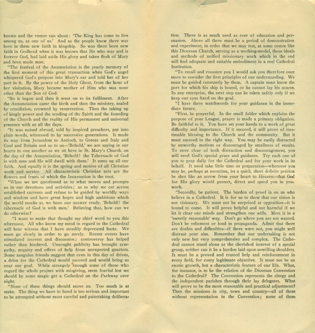 christchurchgermantown 5