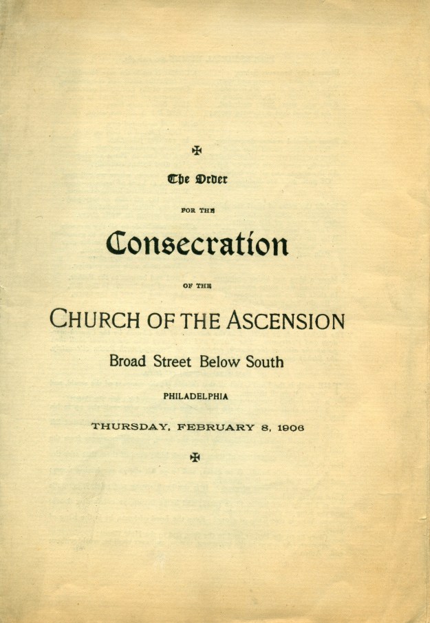 consecrationascension1906 1