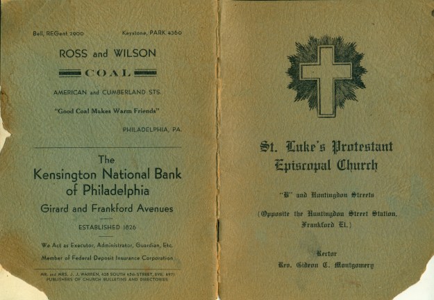 diopaseventhvisitpart1 11