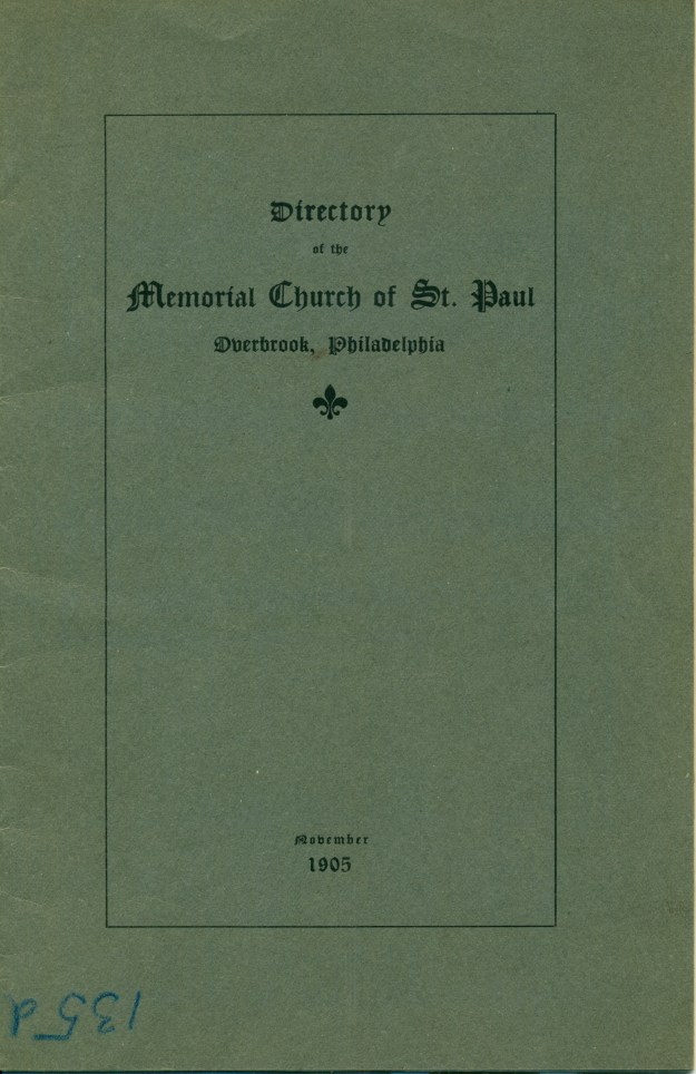 directory1905 1a