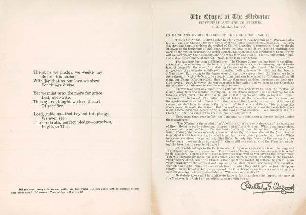 DOC032616-03262016123928_Page_21