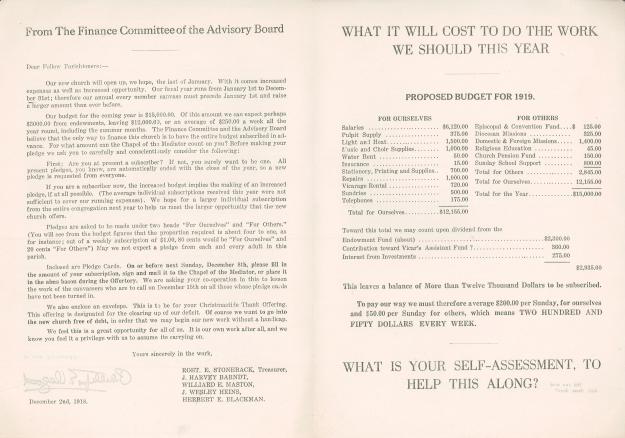 DOC032616-03262016123928_Page_22