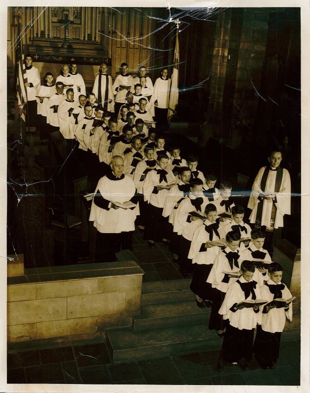 DOC041616-04162016102318_Page_3